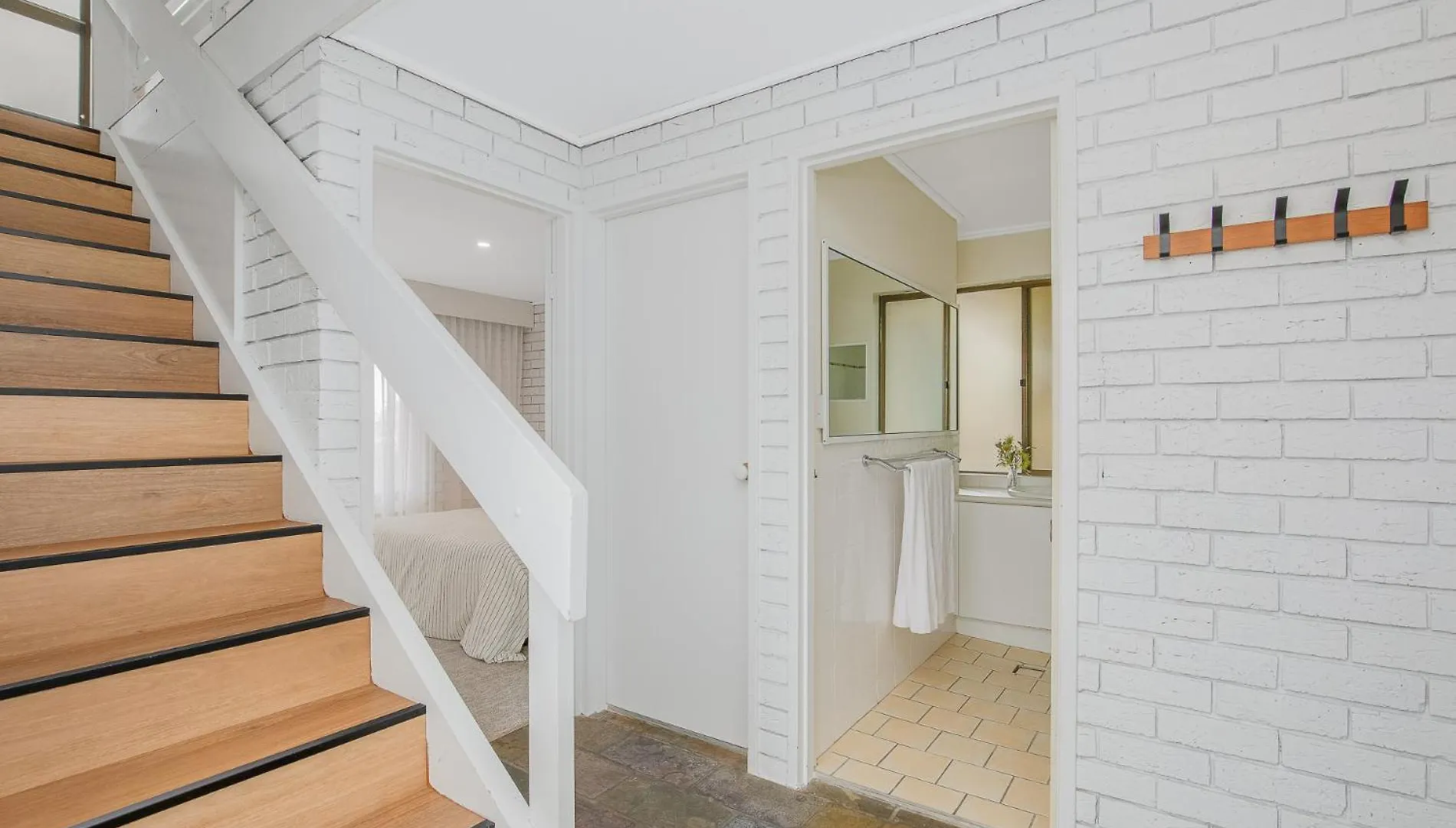 Apartment Penguin Mews Merimbula