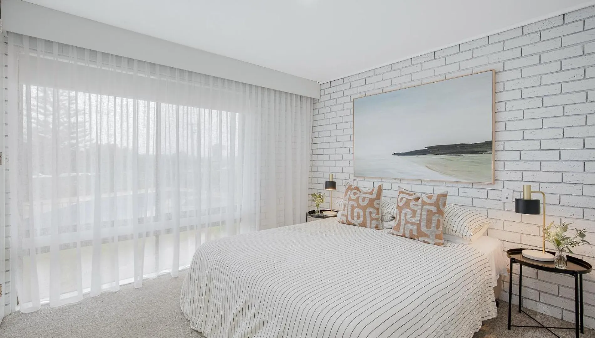 Apartment Penguin Mews Merimbula