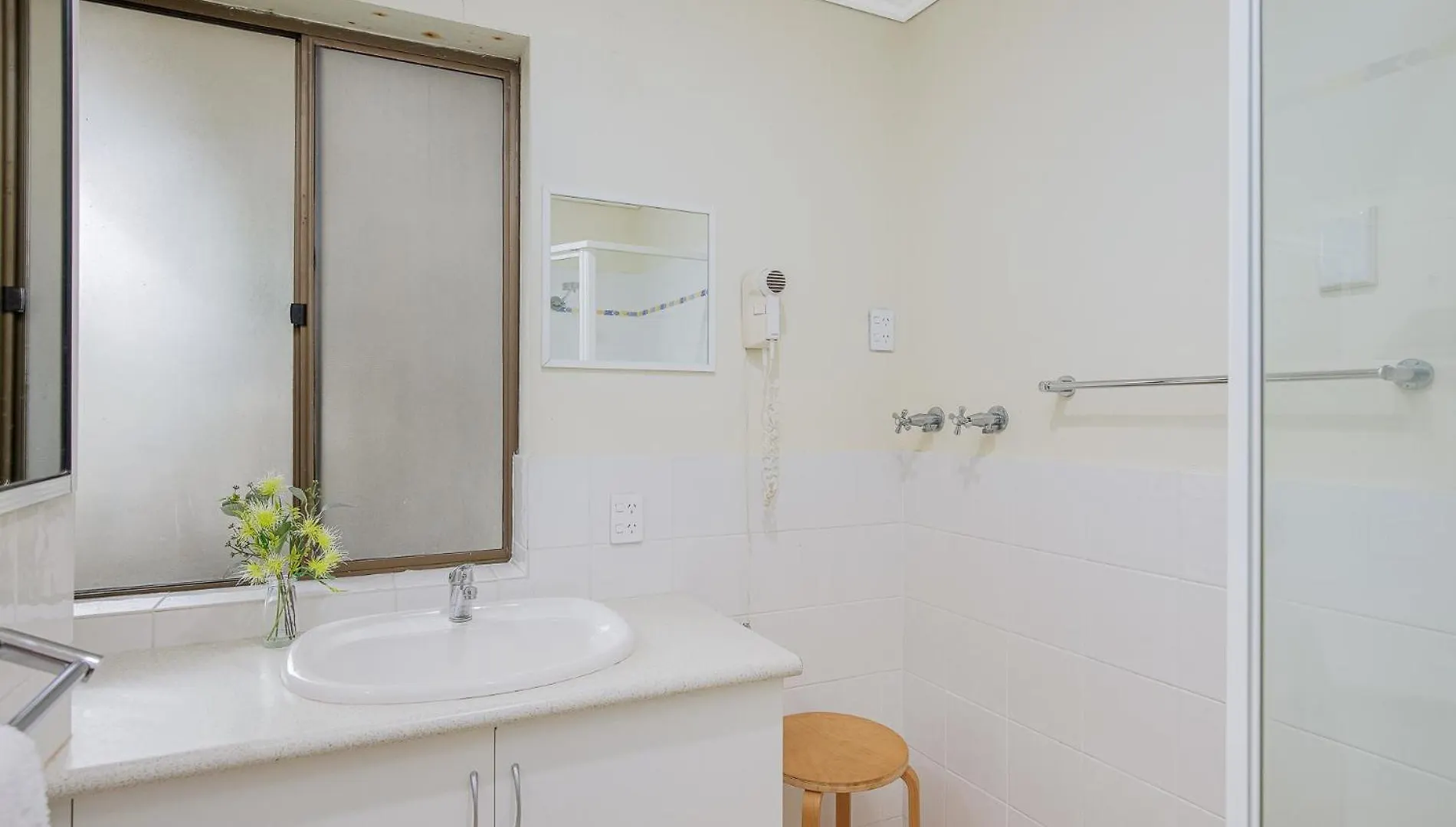 Penguin Mews Merimbula Apartment