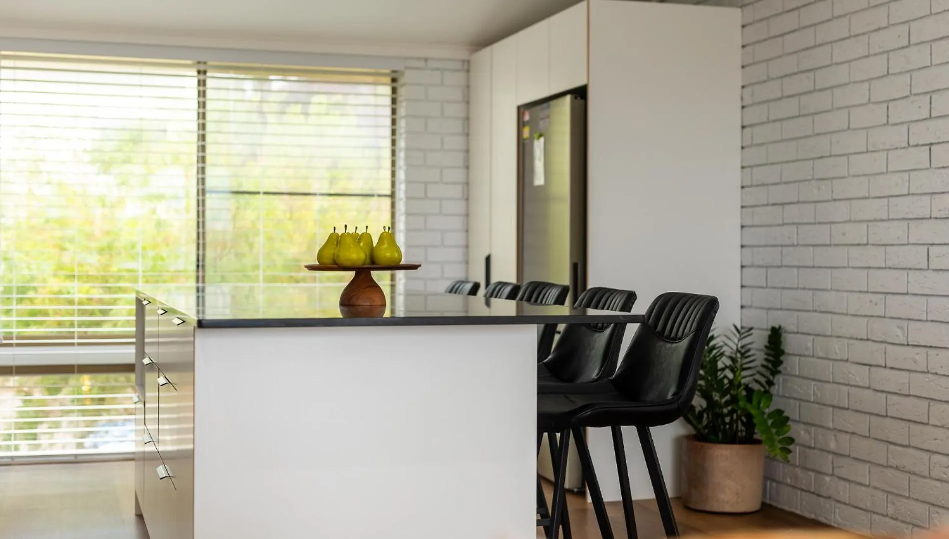 Penguin Mews Merimbula Apartment